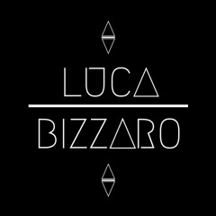Gandalf Song Remix - Dj Luca Bizzaro