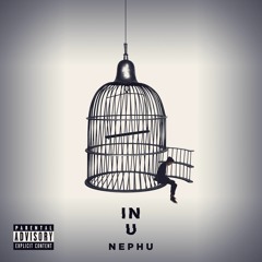 Demons (ft. YTS Kasse)