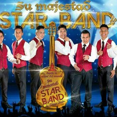 Descarga el nuevo exito de  SU MAJESTAD STAR BAND "DIMELO-DIMELO"
