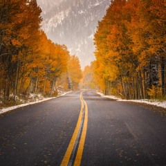 Macklemore - Glorious ft. Skylar Grey (SCR Remix)