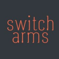 Grouch - Switch Arms (Complement Rmx ) - Free Download !!
