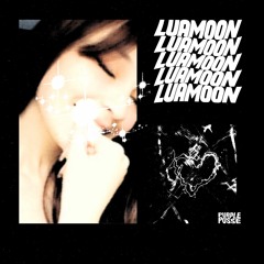 LuaMoon