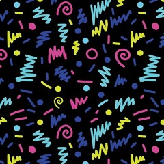 You're My Heart (Propellerhead Reason)