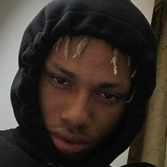 :/)