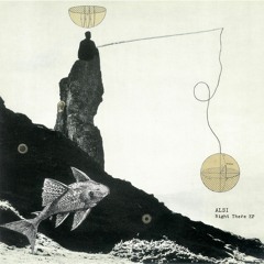 A1. [PRES001]  Alsi - Right There