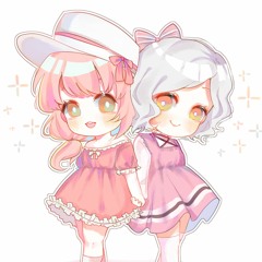 Two Voices One Song【JinMori & Wiknal】