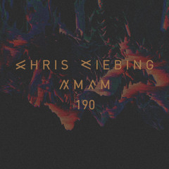 am/fm | 190