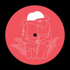PREMIERE: Jesse Bru - Understanding [Pulse Msc]