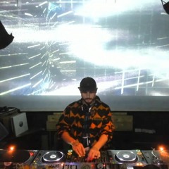 D.A.L.I. RTS.FM Budapest 17.10.2018