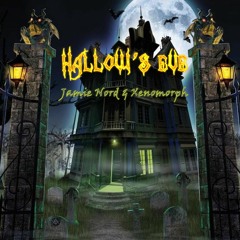 Halloween Music - Hallow's Eve