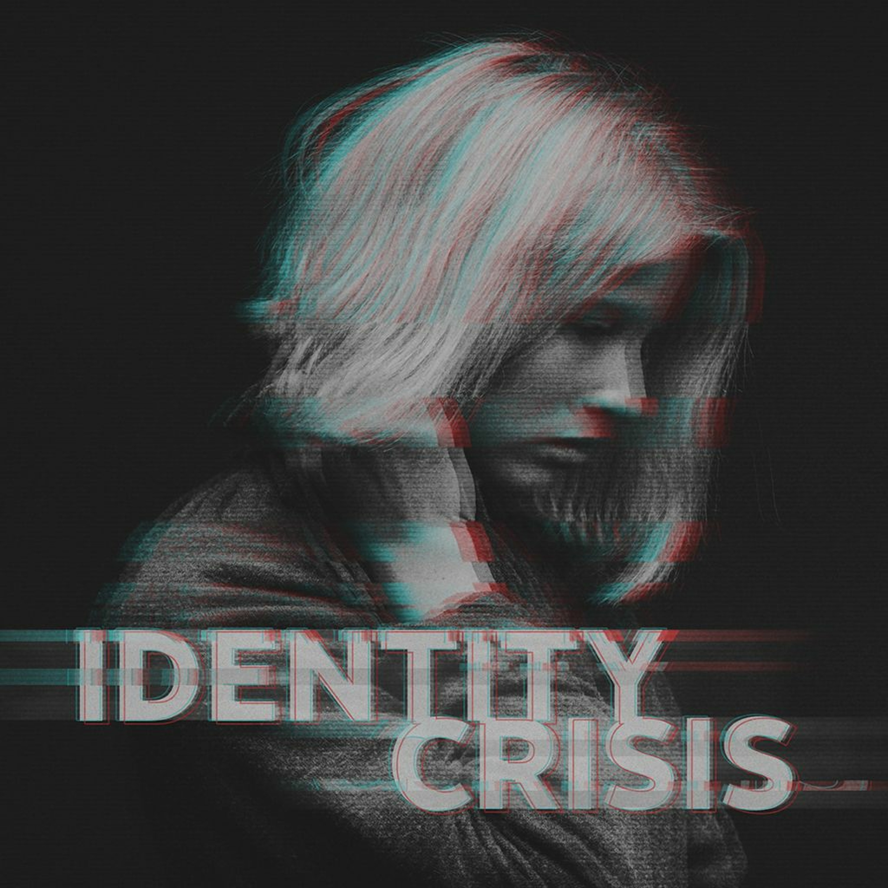 Identity Crisis - Week 4 - Oak Ridge - We Are The Church episode artwork