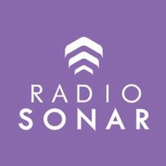 THE 140 BPM SHOW WITH R-YZ (26/10/2018) Radio Sonar/Voice FM