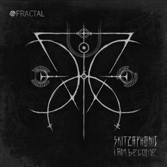 Skitzaph0nic - Chaos Theorem [FRCTL001]