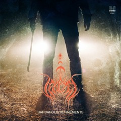 One Less Thing To Worry About