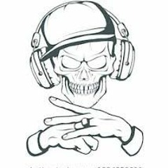 The Rebel-lion (Yahmean)feat. king carson