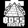 Arab And Dark Lo 30 For 30 Freestyle Instrumental Mp3