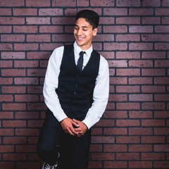 Two Cities Marathon Mix 2017 by GTE's DJ Drew