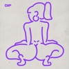 Dip Feat Nicki Minaj Mp3