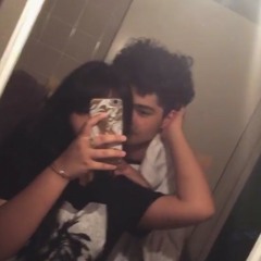 Hating Alot -Jay critch