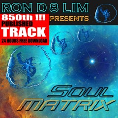 Homo Sapiens - T1 (New Moon Mix)feat Nanaya