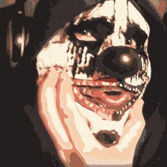 BEAT05JULIO2017PIEROSAMPLE02(VENTA)