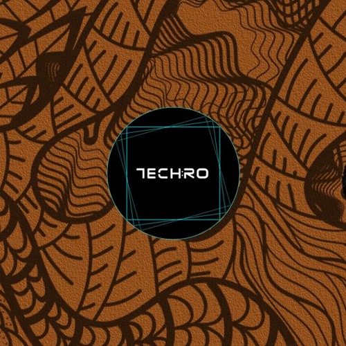 Tech:ro podcast #08 | Hostox