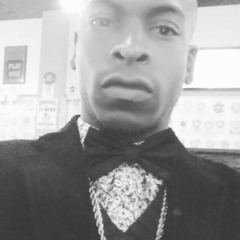 "Don't Stop" Beat "Nightmares" By Speakerbangerz - 10:29:18, 2.48 PM