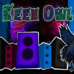 Owl Skank