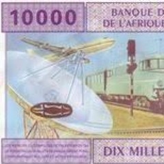 CLAN ROJO EL Q TIENE TIENE