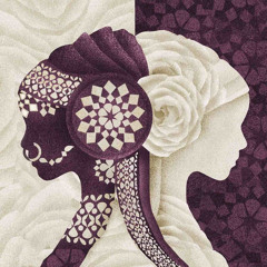 Pranamya Shirasa Devam (Shri Ganesha Stotram)