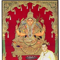 Vasantha