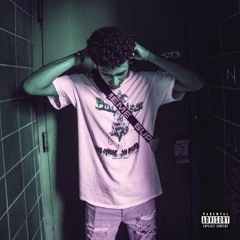 Lipstick (Prod. 808 SpinZ)