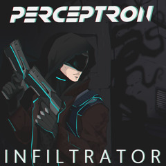 Infiltrator