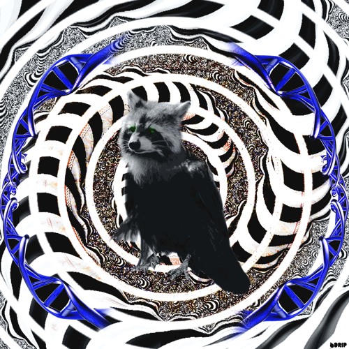 Ravenscoon - Accelerated Mortality