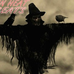 scarecrow (instrumental) prod.by shawn heat