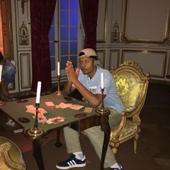 Tha Freshest Freestyle