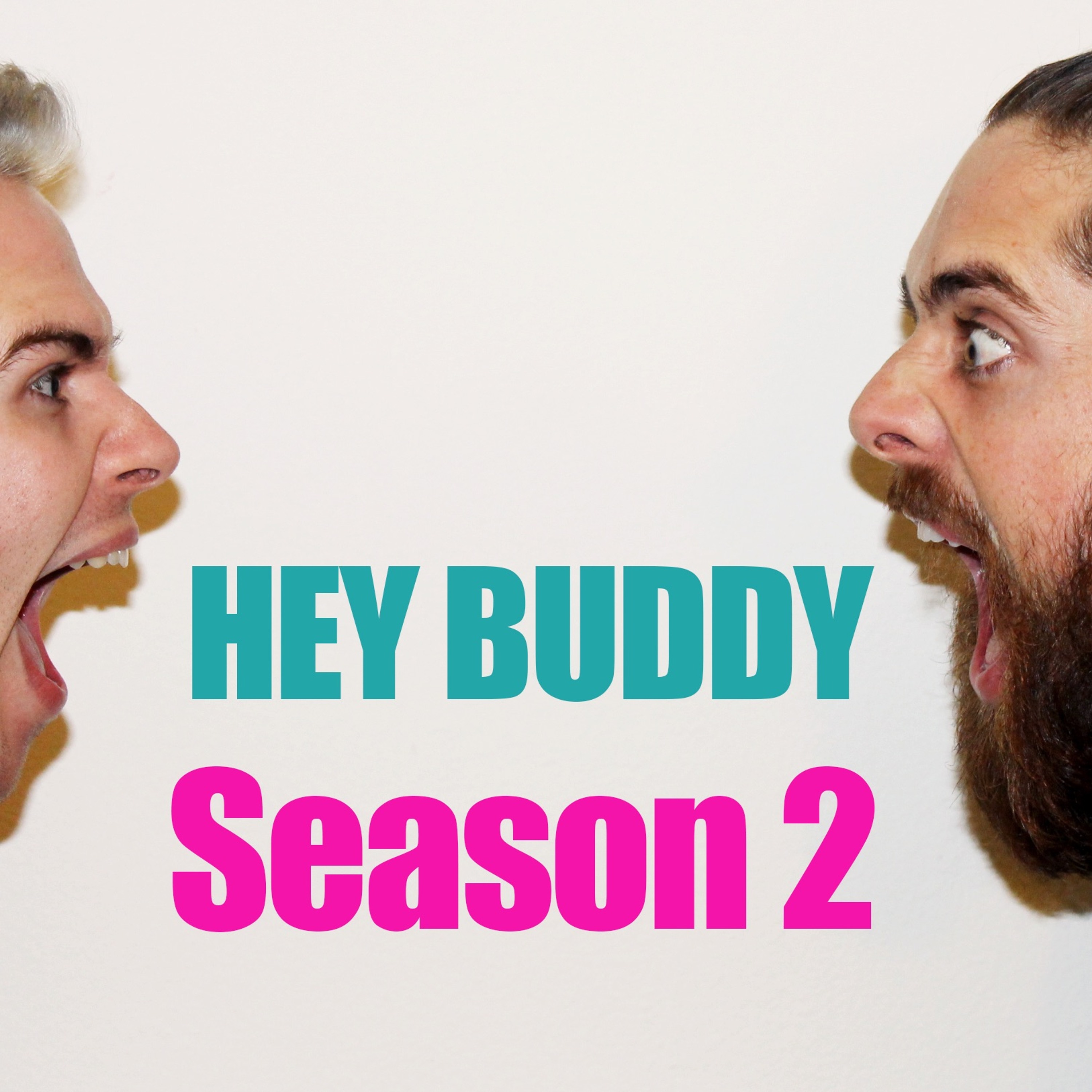 Minisode #4 episode artwork