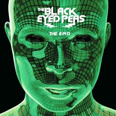 The Black Eyed Peas’ Rock That Body (Seraphic Mode)