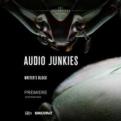 Must Buy & Listen