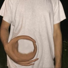 TATTAKLAPPER - WEES LIEF TEGEN DE MEDEMENS [prod. by 404LOST]