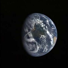 The Sound Of Earthsong