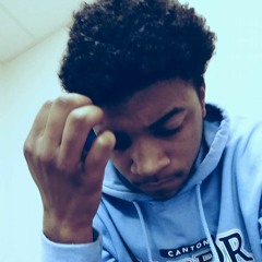 KingCrow-- CRYING BYE