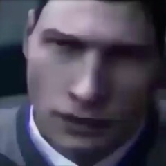 28 Stab Wounds (Dank Meme)