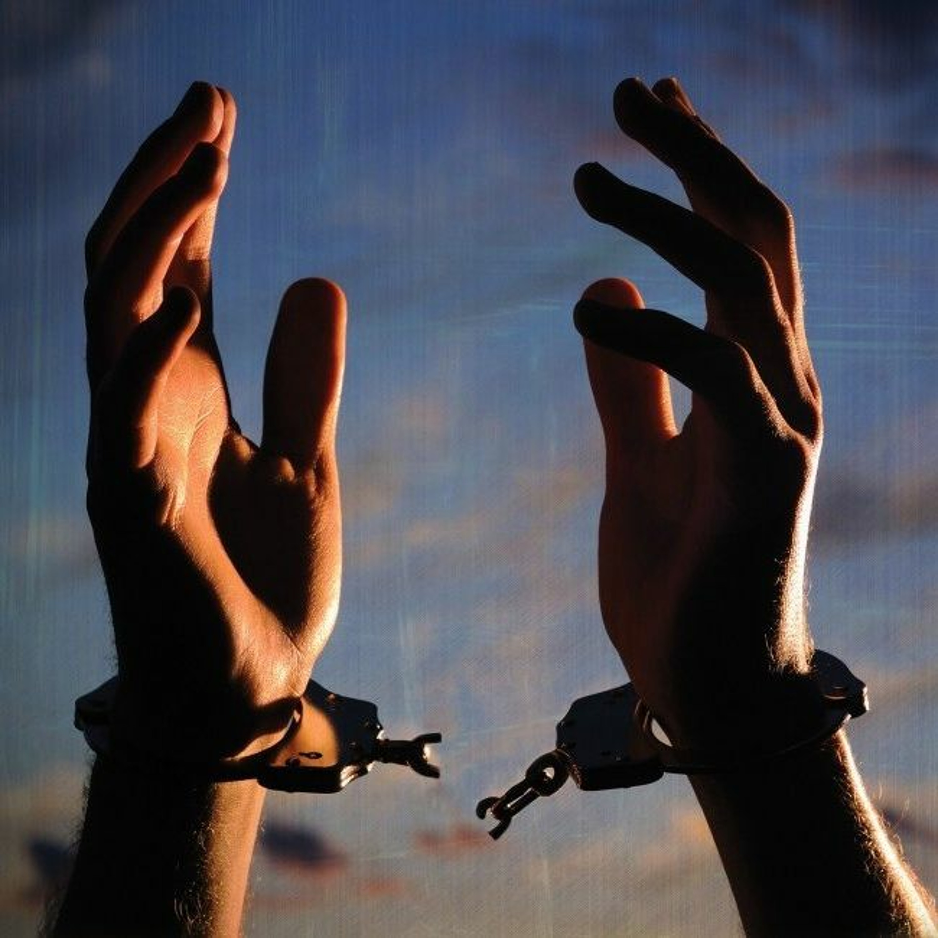 Freedom from Demonic Torment (Real Spiritual Warfare Pt. 2) thumbnail