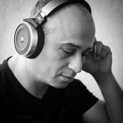 Deep-Bazar Podcast # 59 Omar Khalifa
