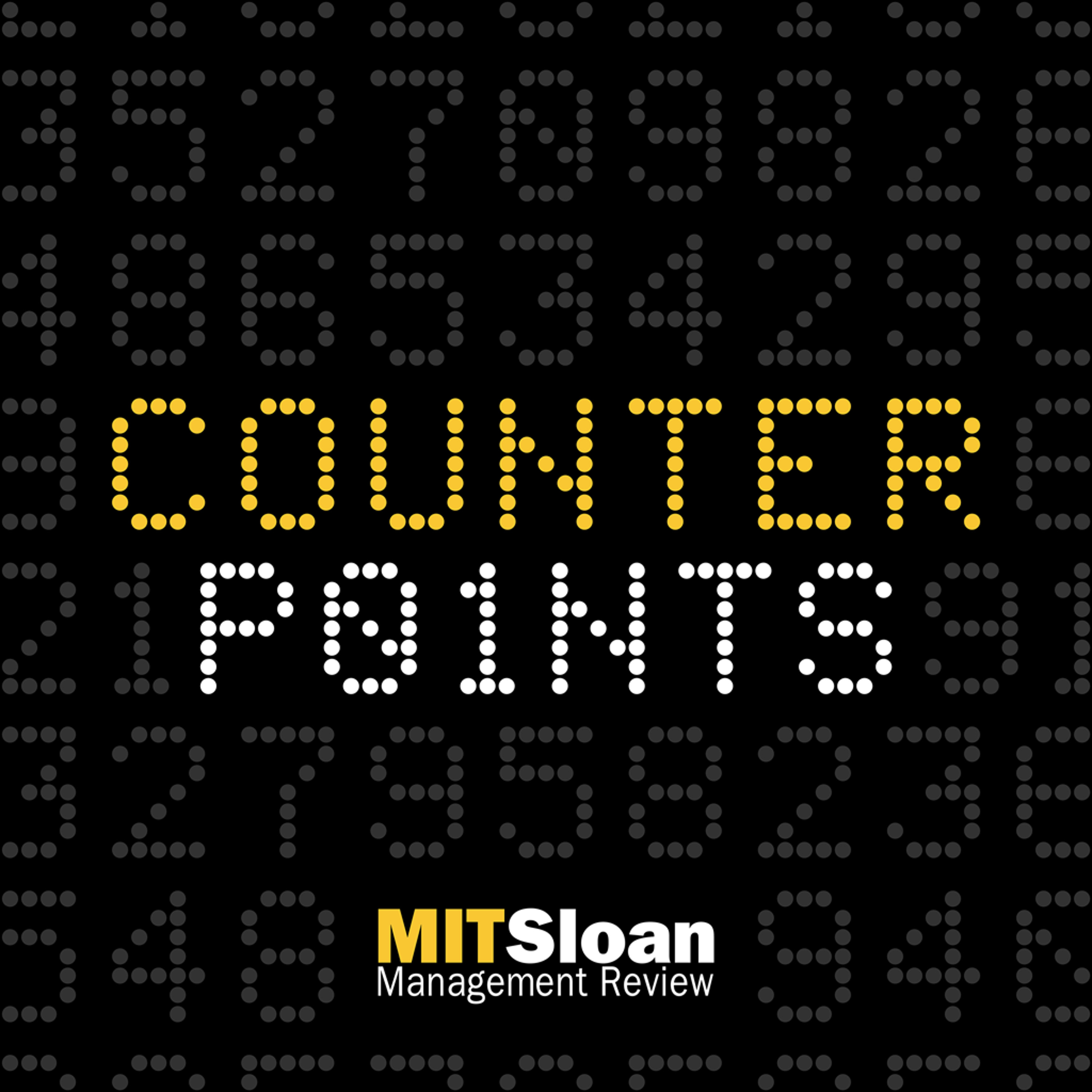 Counterpoints episode artwork