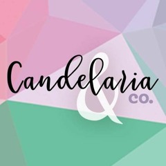 BOSS BABES SERIES: Candelaria & Co - 007