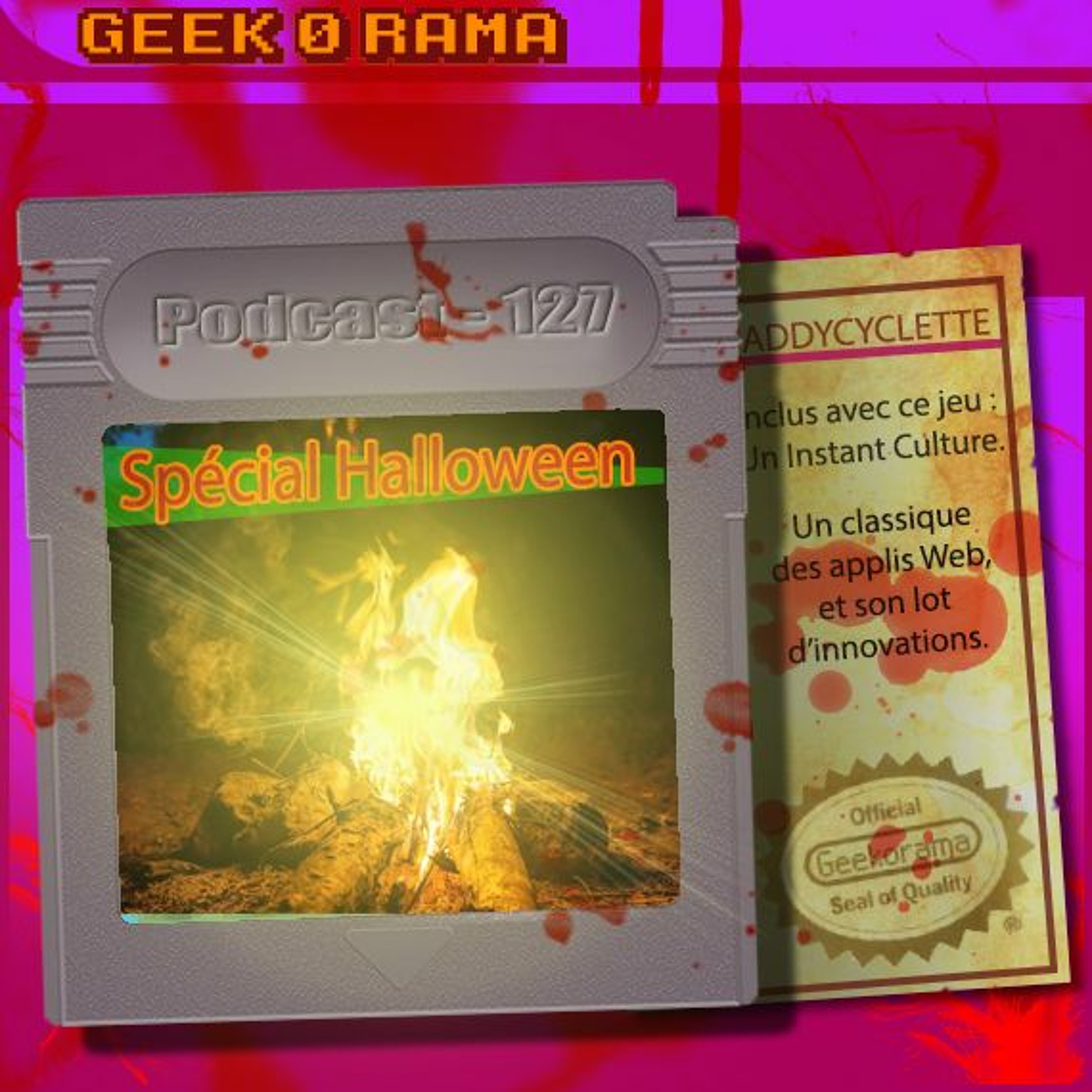 cover podcast