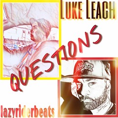 QUESTIONS (LAZYRIDABEATS)