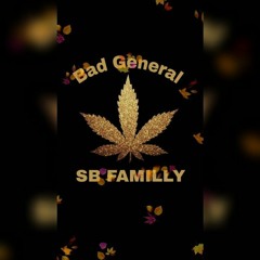 Bad - General - Ft - Tok - Try - Try - Copy - Remix - Full - Audio - 2018